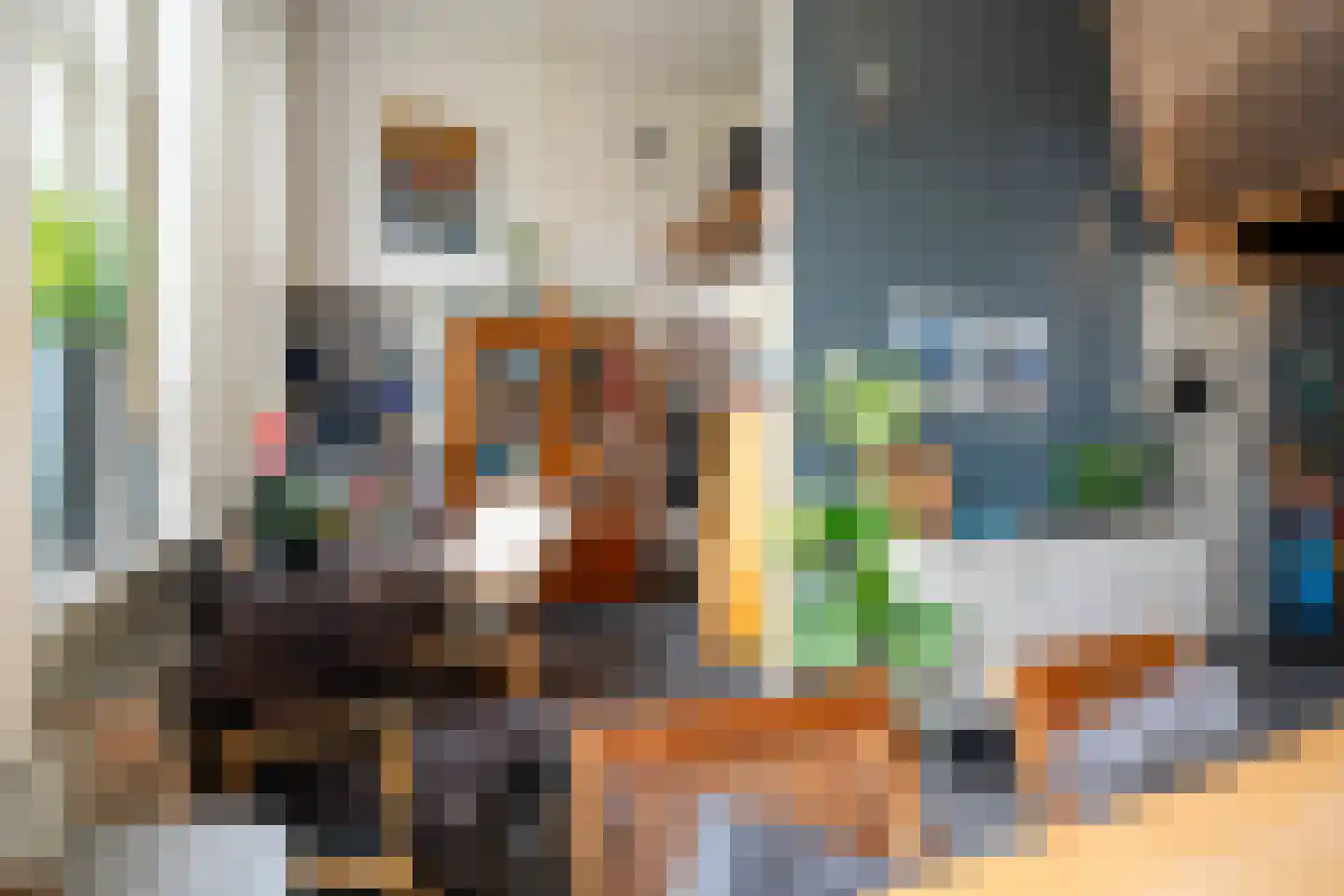 Laanweg 1 Roodeschool thumbnail 48