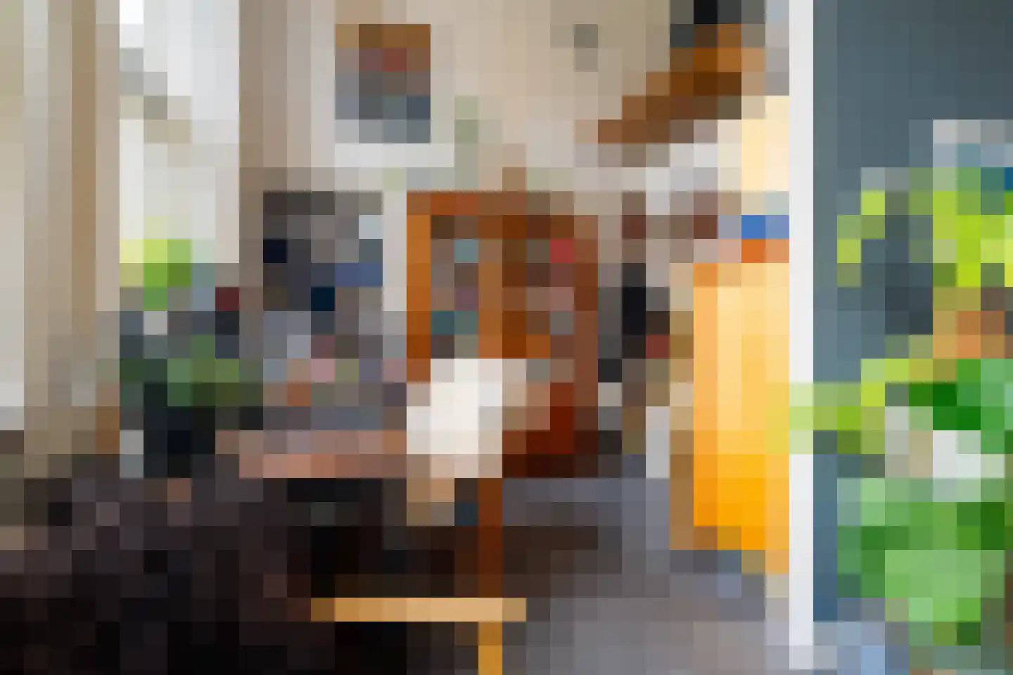 Laanweg 1 Roodeschool thumbnail 49