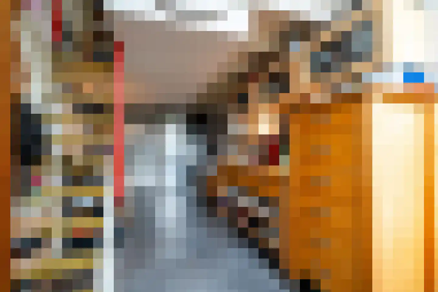 Laanweg 1 Roodeschool thumbnail 50