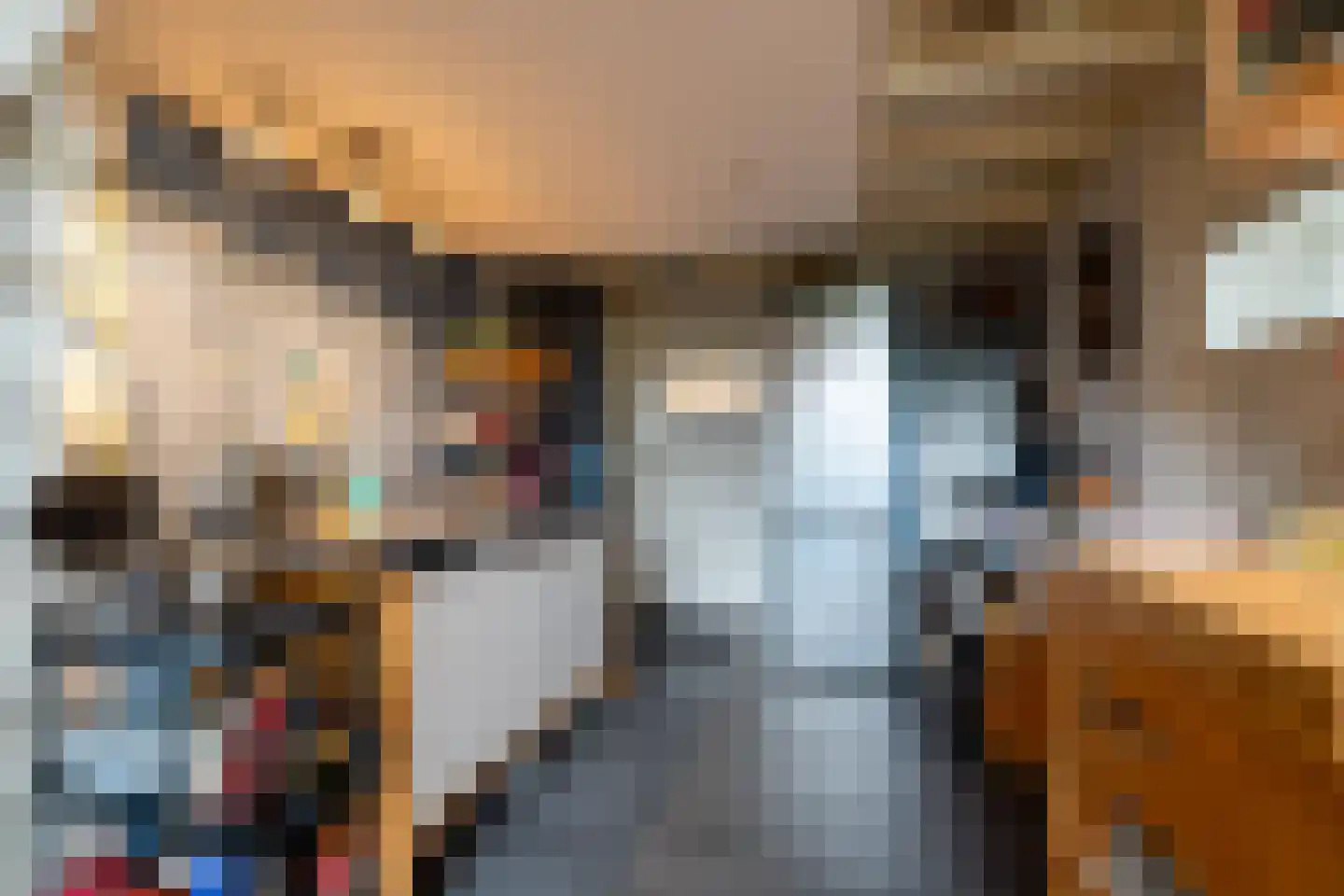 Laanweg 1 Roodeschool thumbnail 51