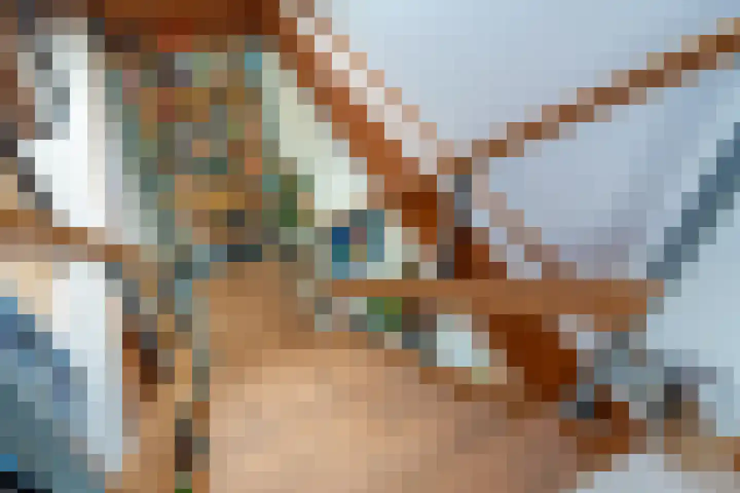 Laanweg 1 Roodeschool thumbnail 53