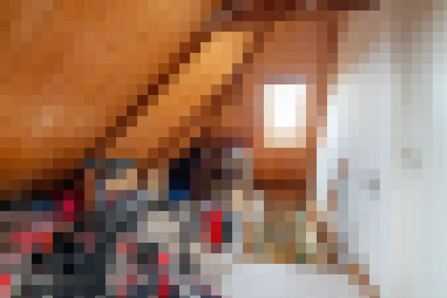 Laanweg 1 Roodeschool thumbnail 54