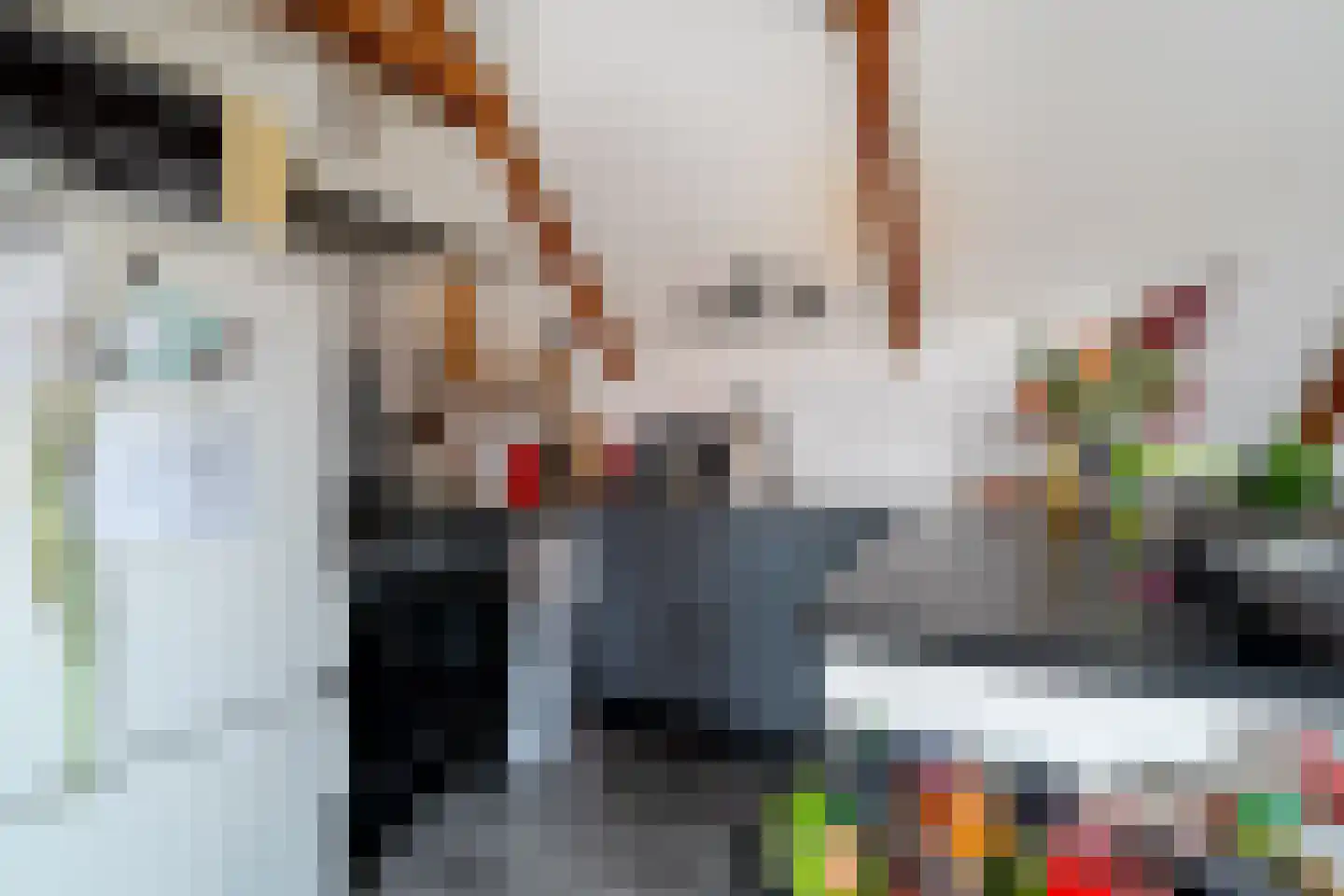 Laanweg 1 Roodeschool thumbnail 62