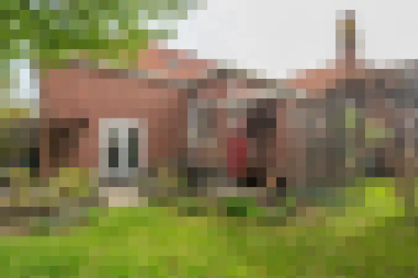 Laanweg 1 Roodeschool thumbnail 69