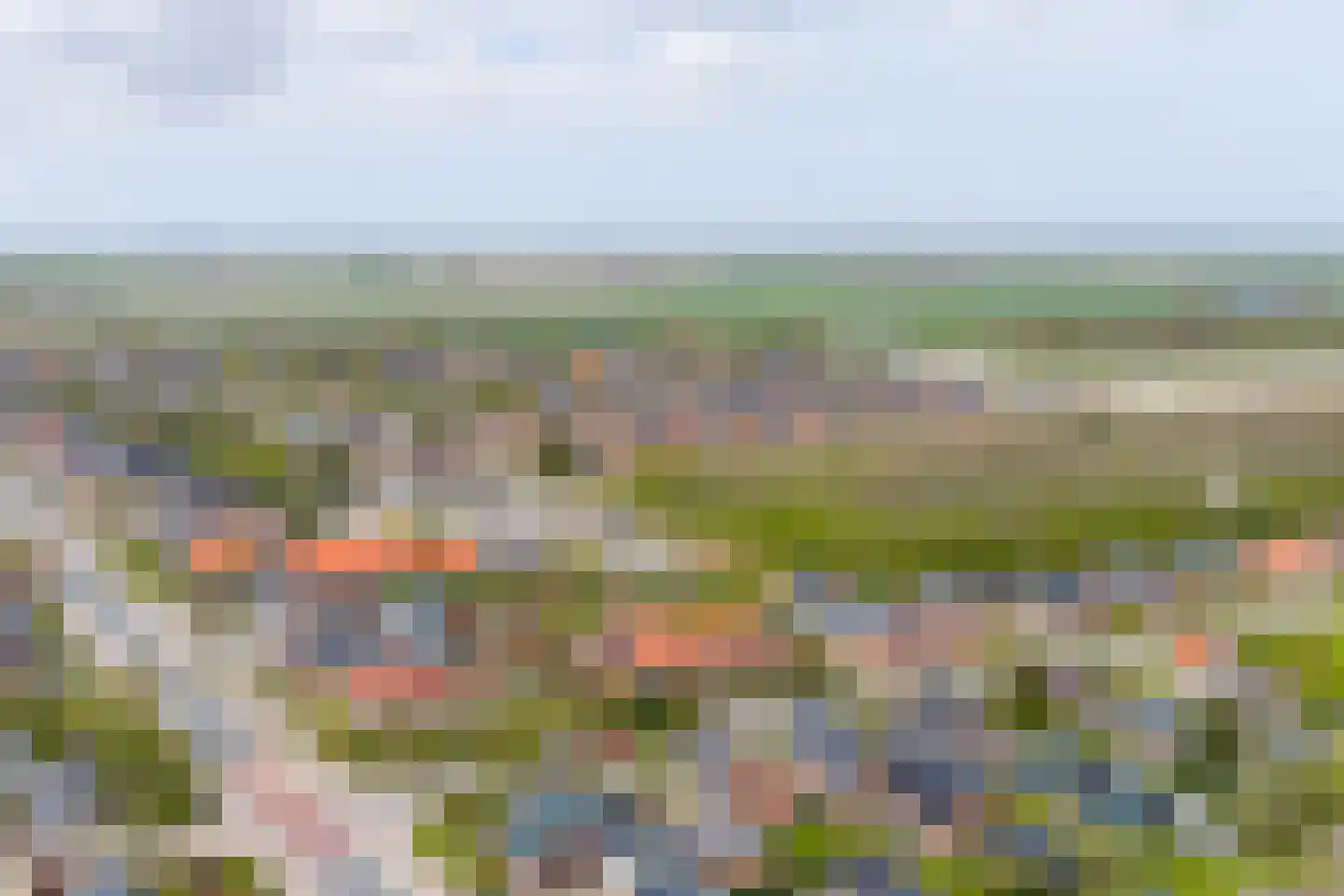 Laanweg 1 Roodeschool thumbnail 7