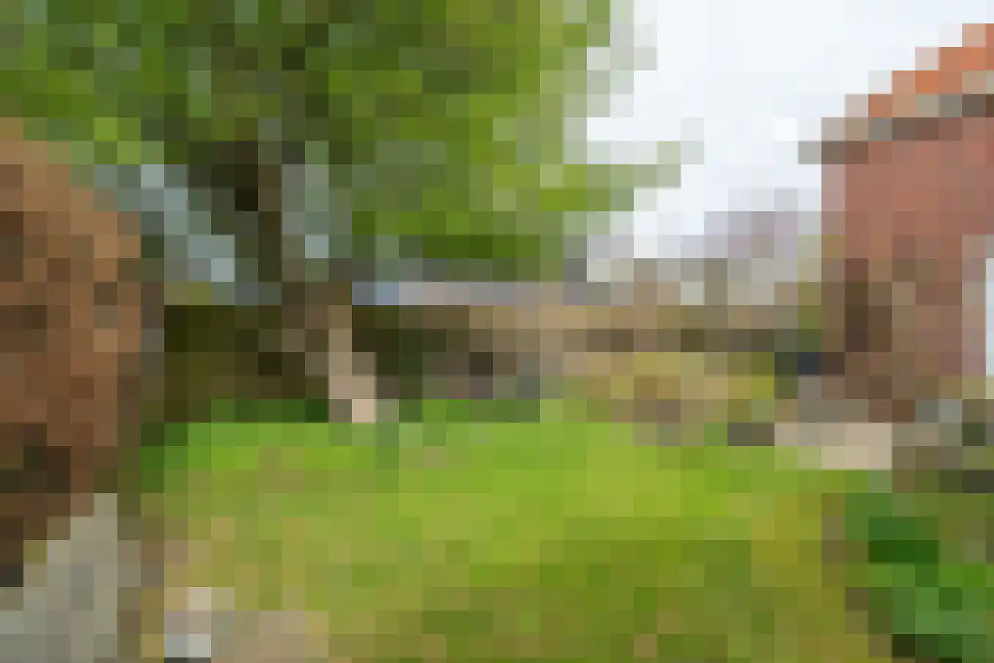 Laanweg 1 Roodeschool thumbnail 70