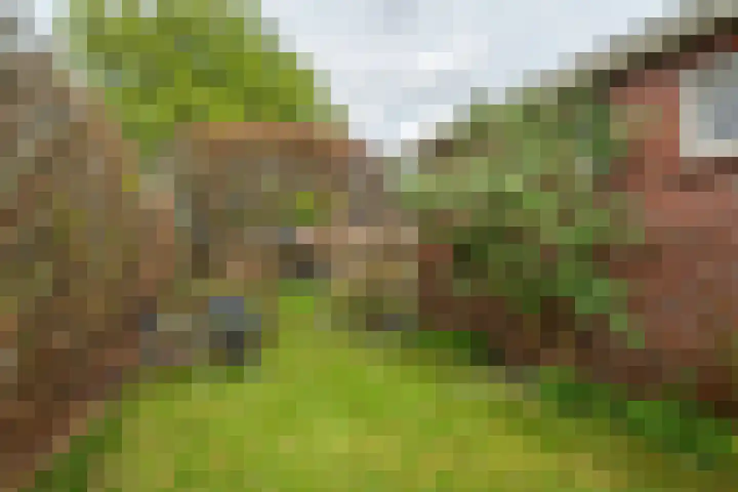 Laanweg 1 Roodeschool thumbnail 72