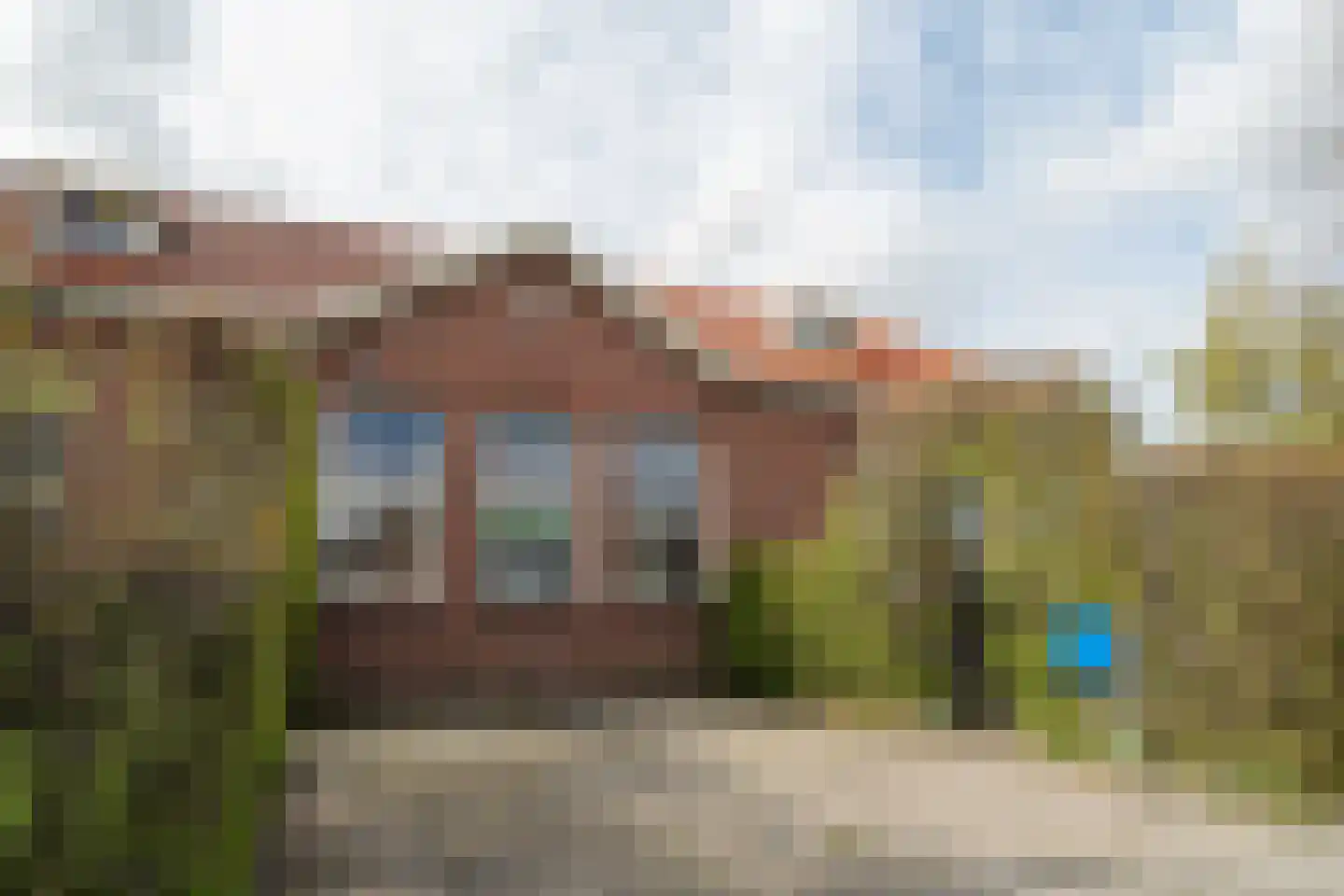 Laanweg 1 Roodeschool thumbnail 75