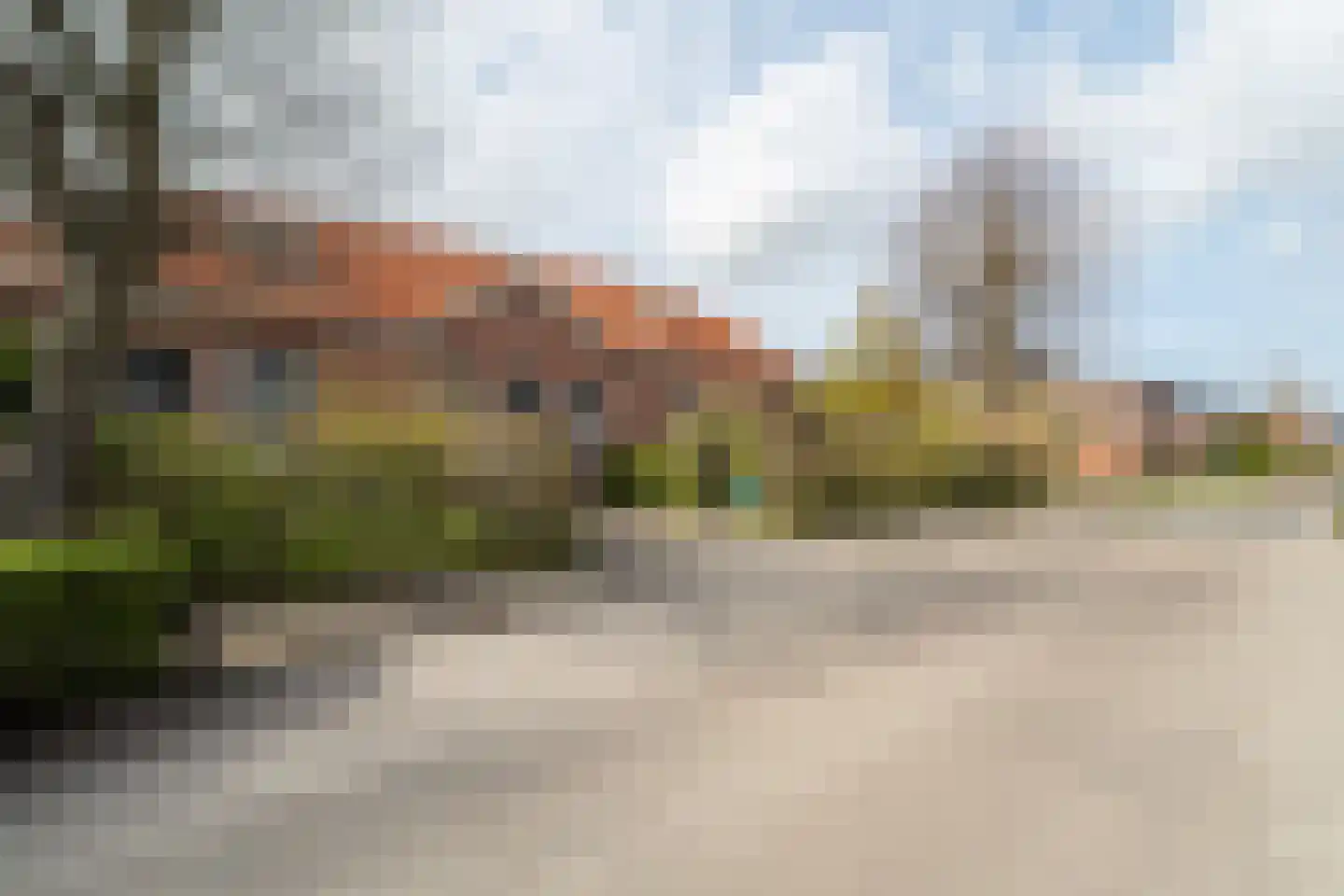 Laanweg 1 Roodeschool thumbnail 76