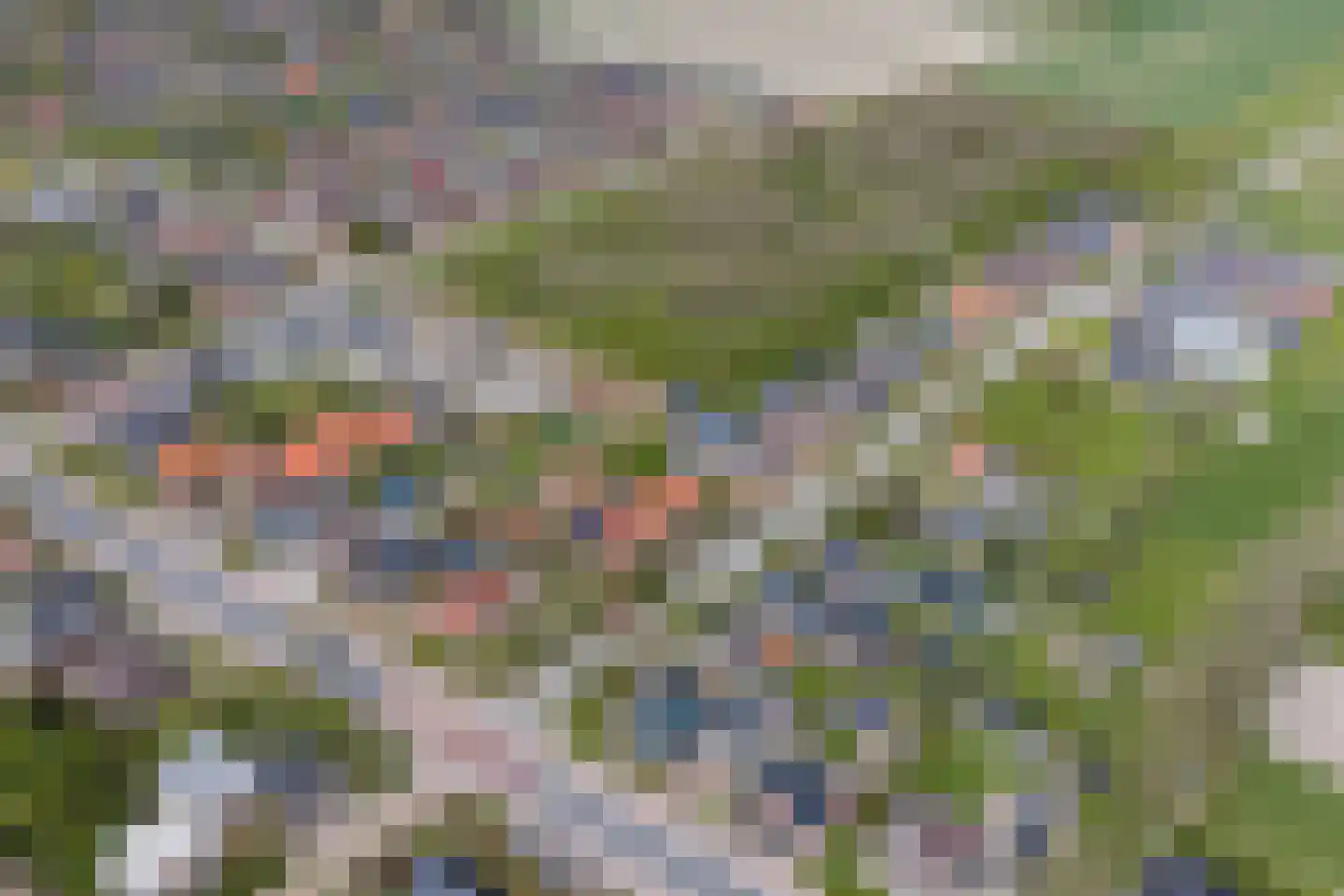 Laanweg 1 Roodeschool thumbnail 79