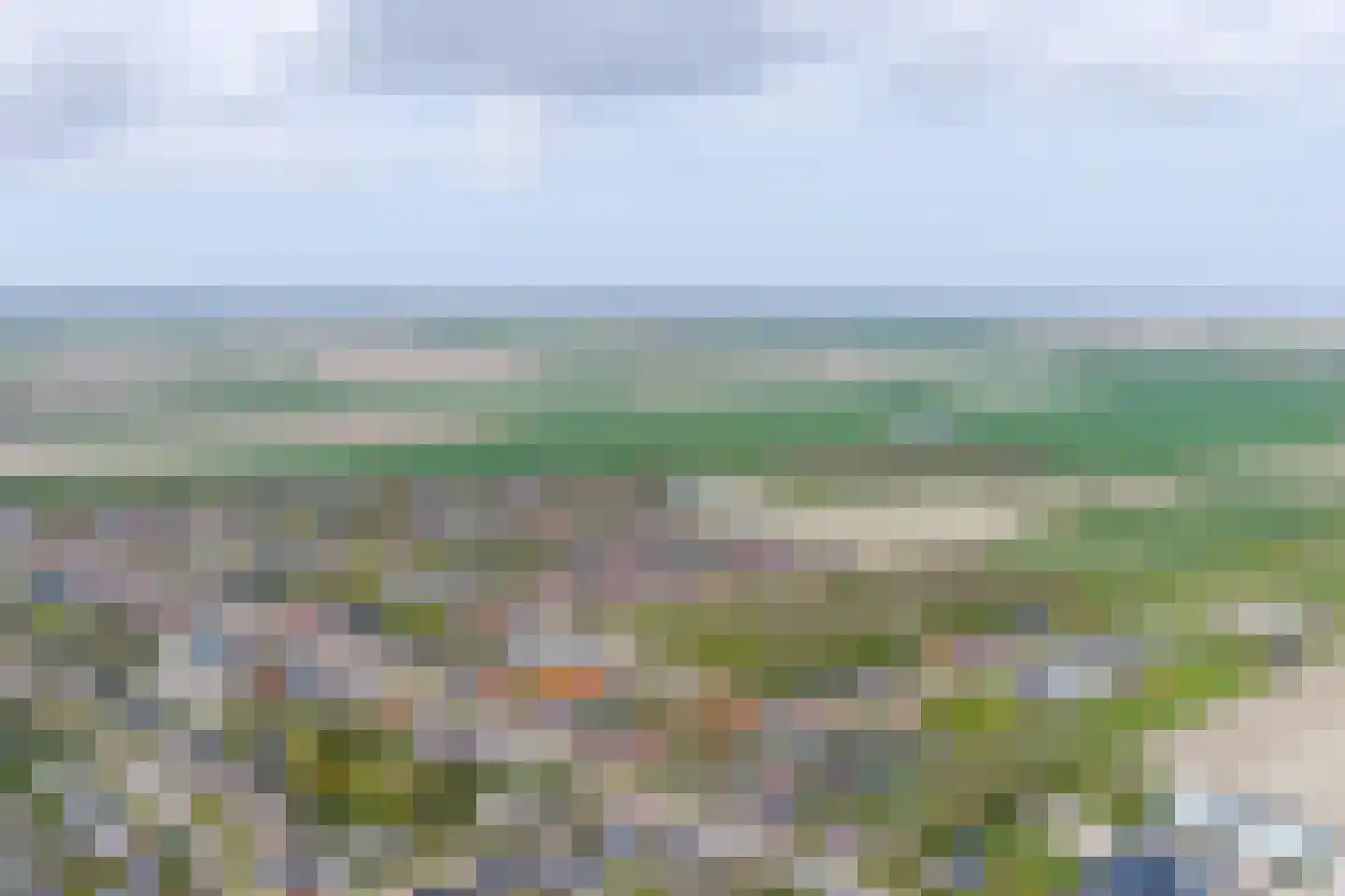 Laanweg 1 Roodeschool thumbnail 80