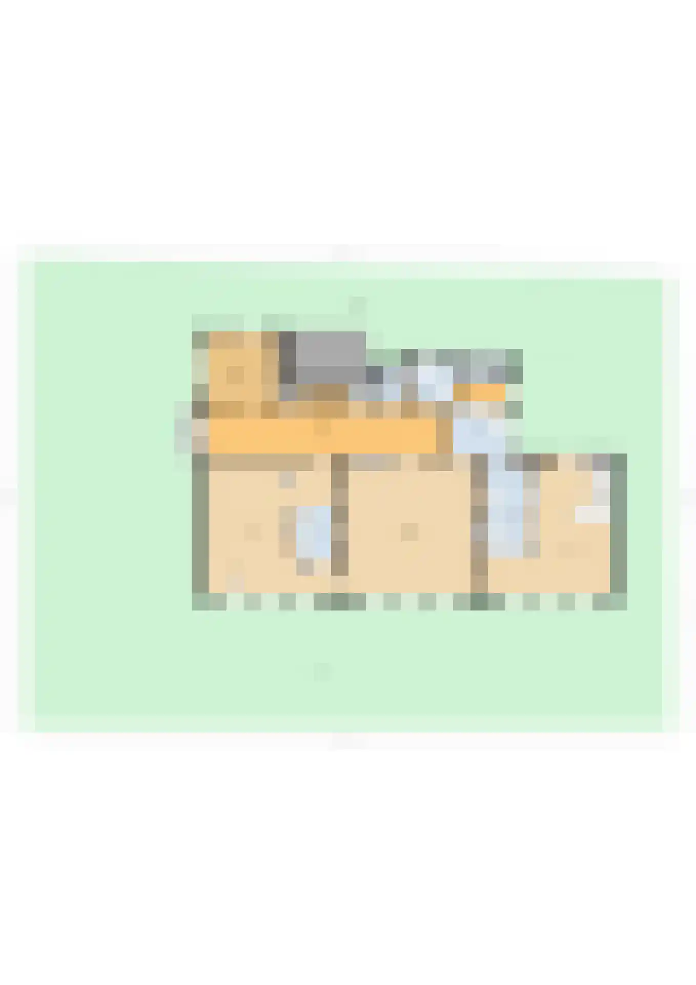 Laanweg 1 Roodeschool thumbnail 81