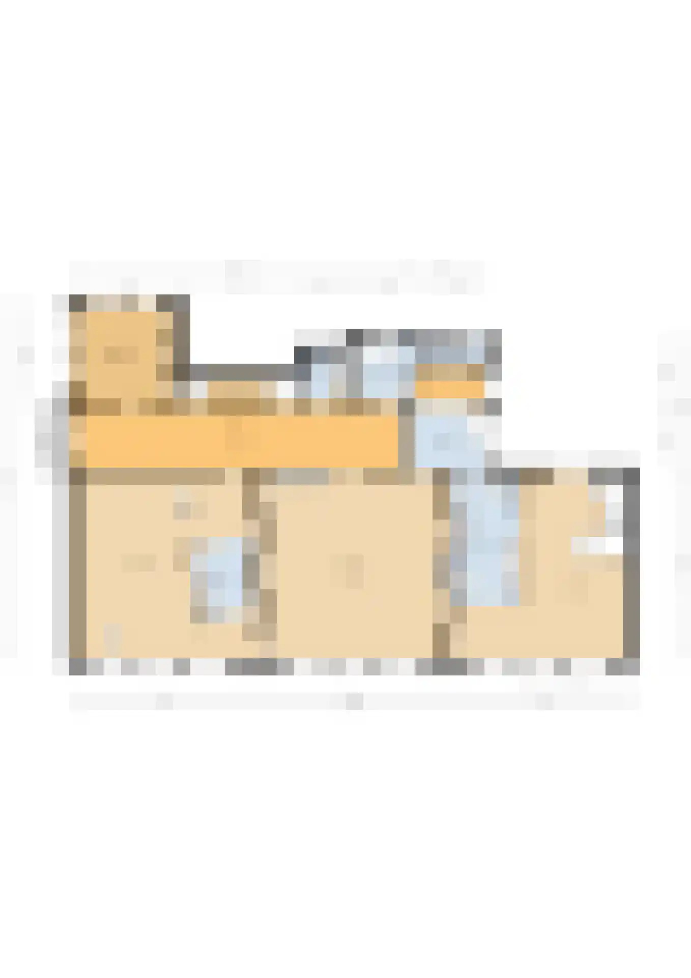Laanweg 1 Roodeschool thumbnail 82