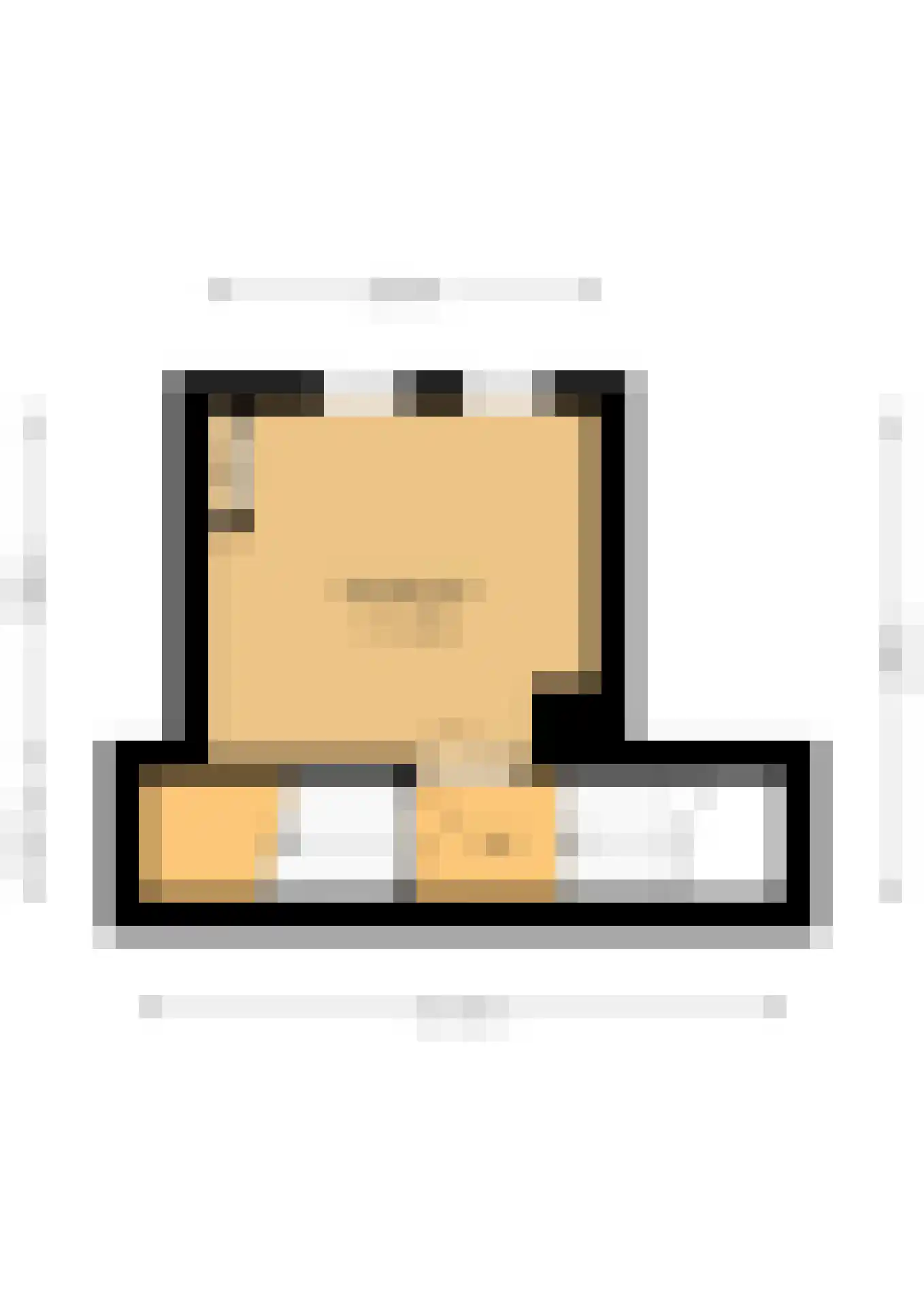 Laanweg 1 Roodeschool thumbnail 83