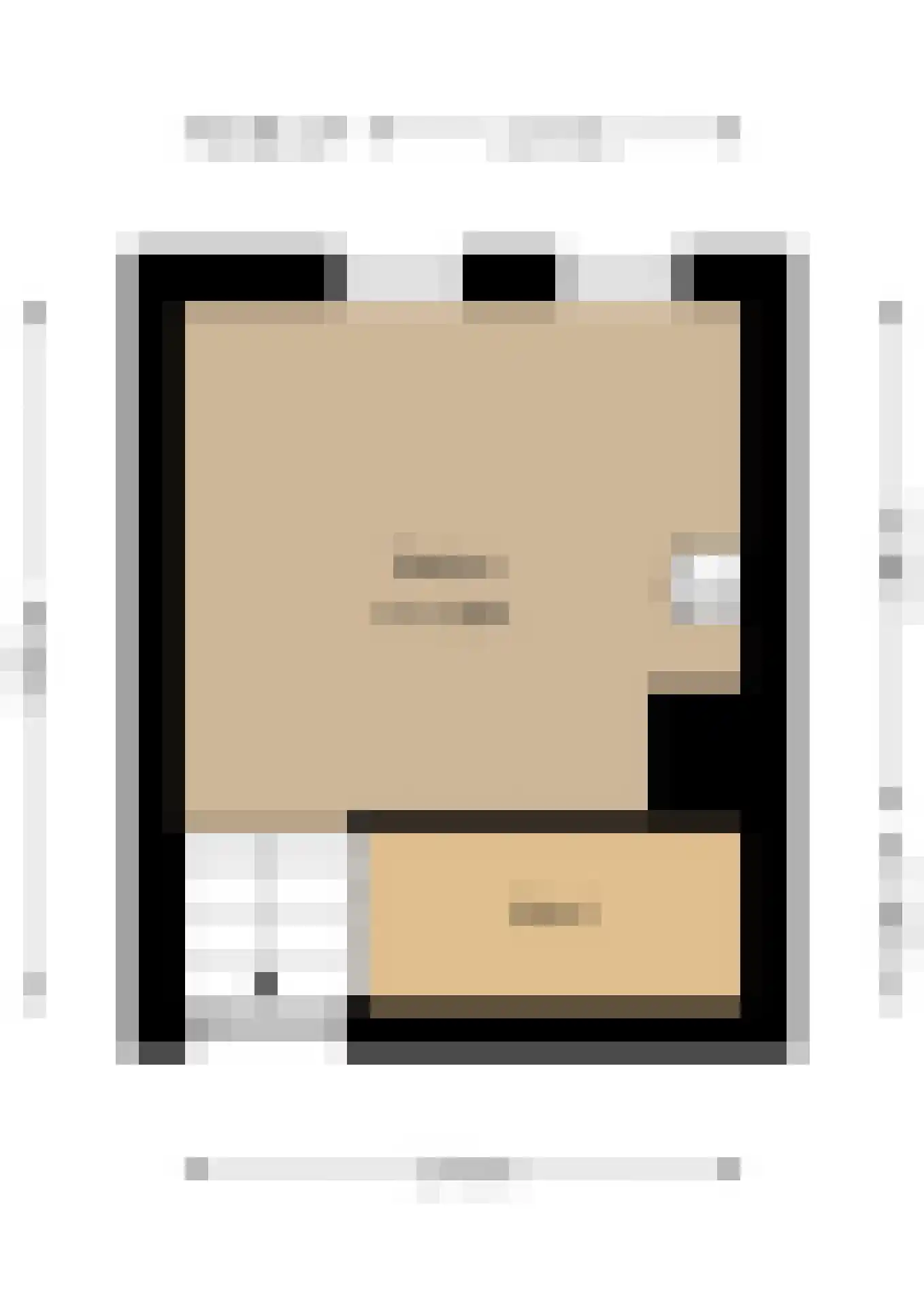Laanweg 1 Roodeschool thumbnail 84
