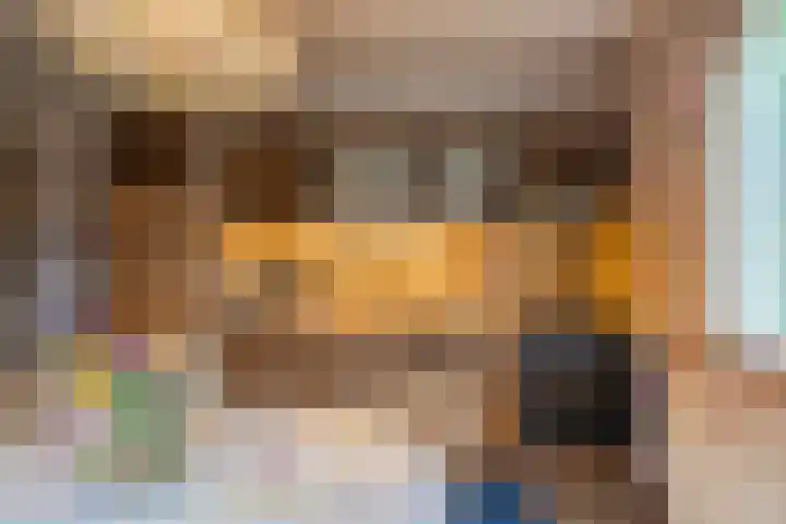 Laanweg 13 Oudkarspel thumbnail 10