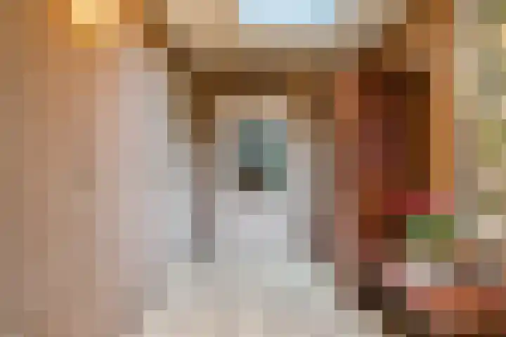 Laanweg 13 Oudkarspel thumbnail 11