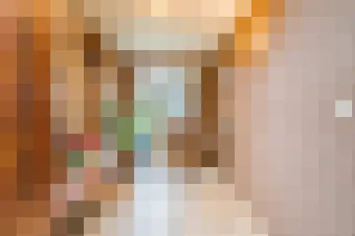 Laanweg 13 Oudkarspel thumbnail 12