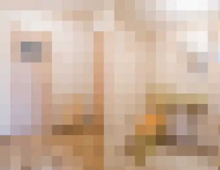 Laanweg 13 Oudkarspel thumbnail 15