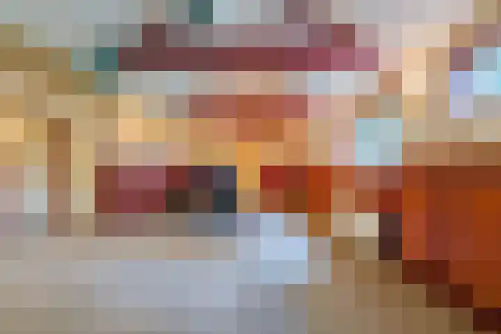 Laanweg 13 Oudkarspel thumbnail 16
