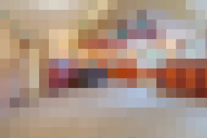 Laanweg 13 Oudkarspel thumbnail 17