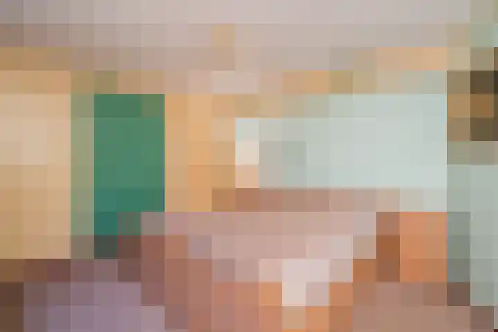 Laanweg 13 Oudkarspel thumbnail 18