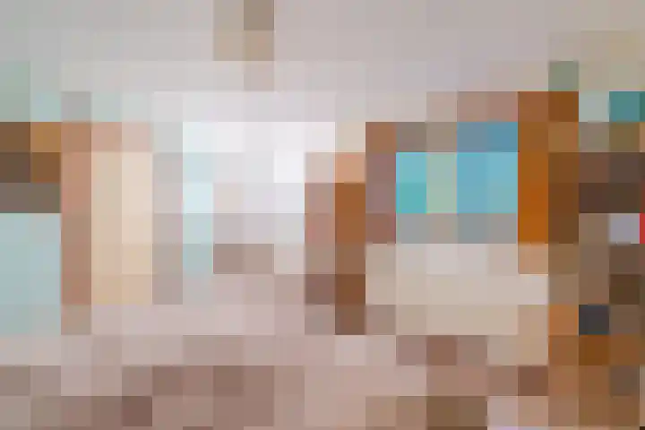 Laanweg 13 Oudkarspel thumbnail 19