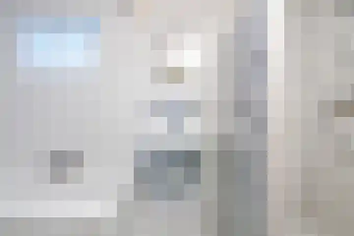 Laanweg 13 Oudkarspel thumbnail 21