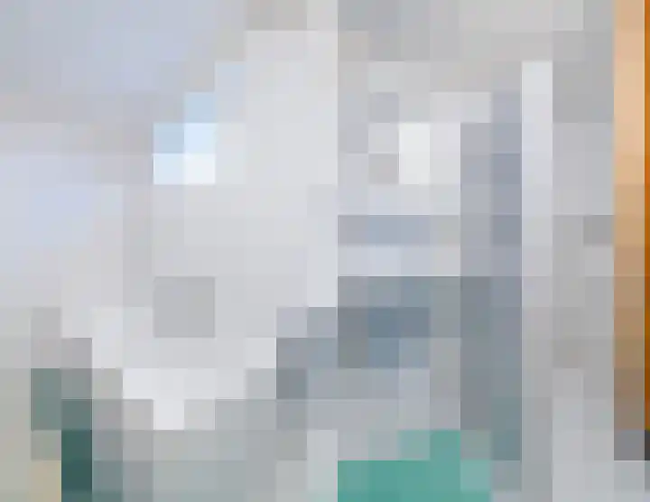 Laanweg 13 Oudkarspel thumbnail 23
