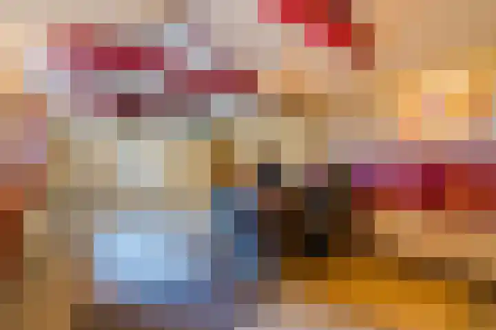 Laanweg 13 Oudkarspel thumbnail 24