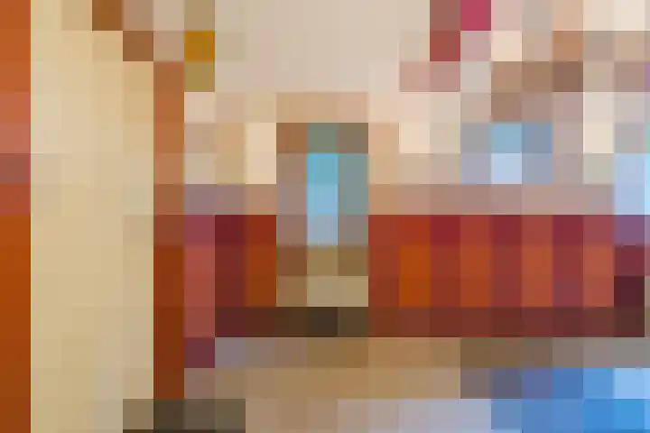 Laanweg 13 Oudkarspel thumbnail 26