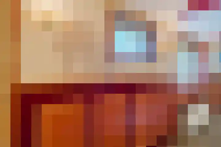 Laanweg 13 Oudkarspel thumbnail 27