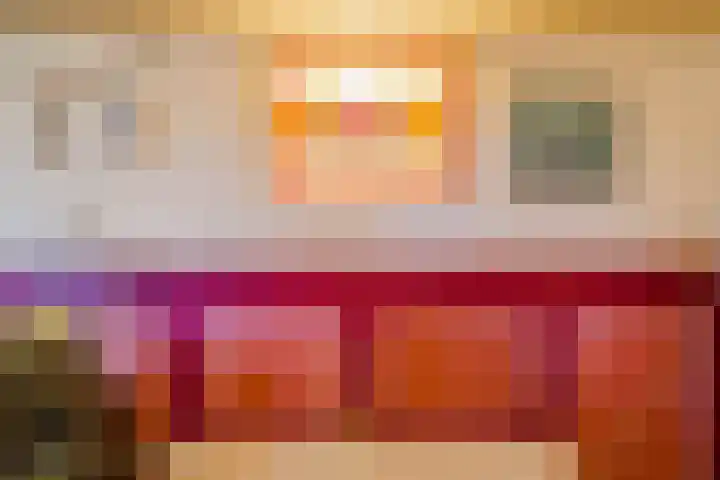Laanweg 13 Oudkarspel thumbnail 28