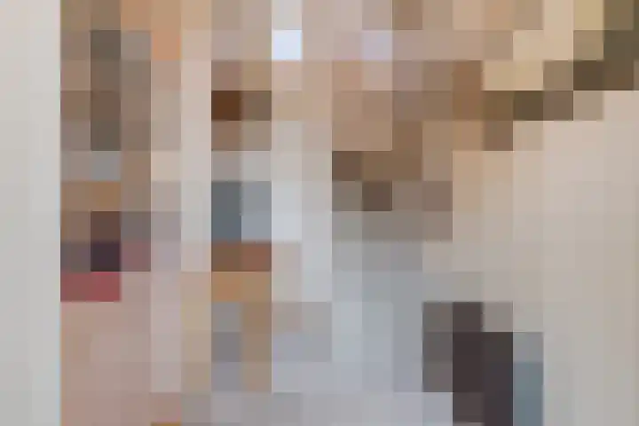 Laanweg 13 Oudkarspel thumbnail 29