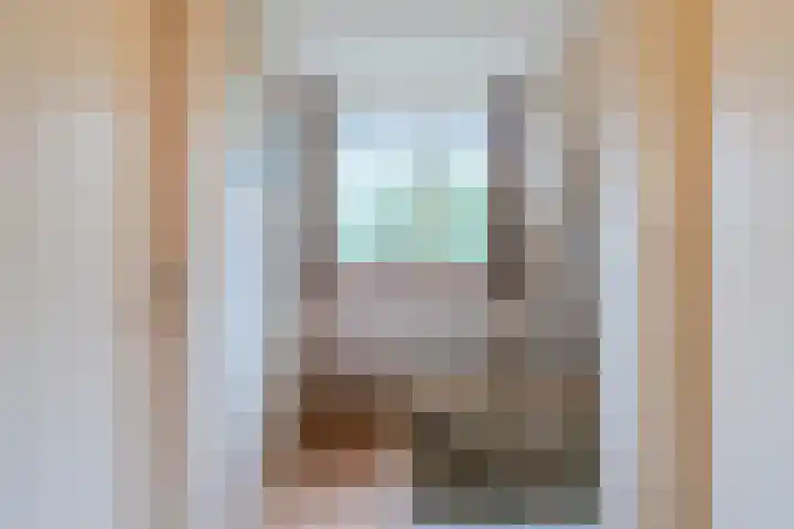 Laanweg 13 Oudkarspel thumbnail 30