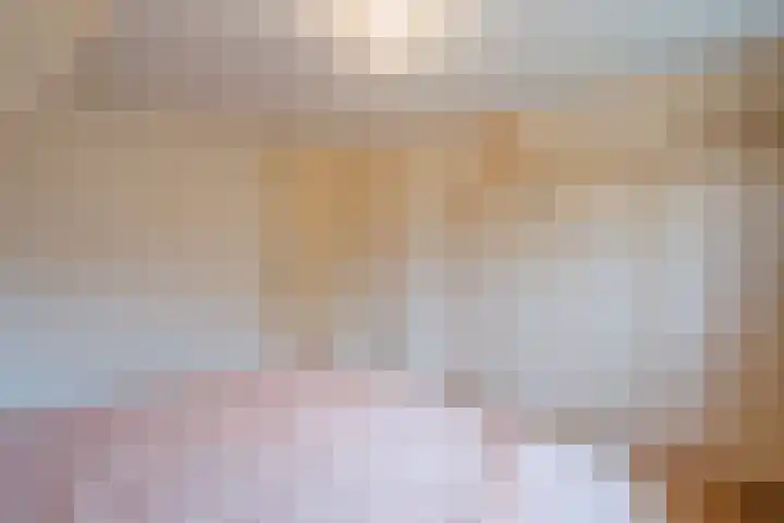Laanweg 13 Oudkarspel thumbnail 33