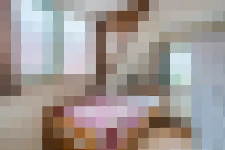 Laanweg 13 Oudkarspel thumbnail 34