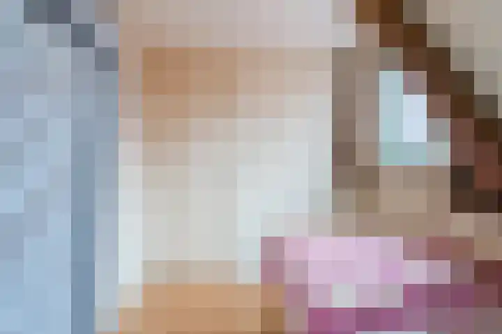 Laanweg 13 Oudkarspel thumbnail 35