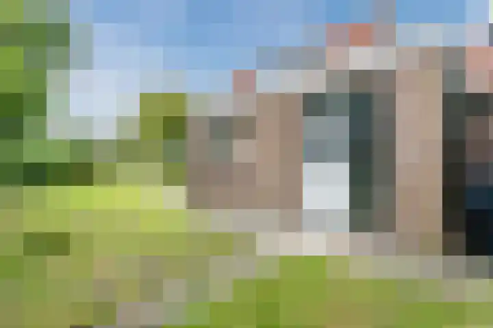 Laanweg 13 Oudkarspel thumbnail 39