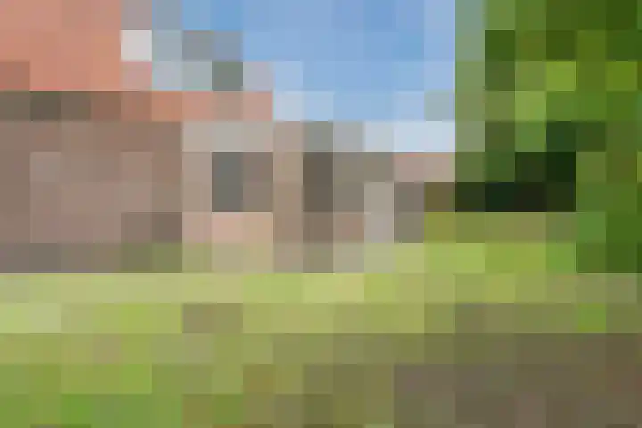 Laanweg 13 Oudkarspel thumbnail 41