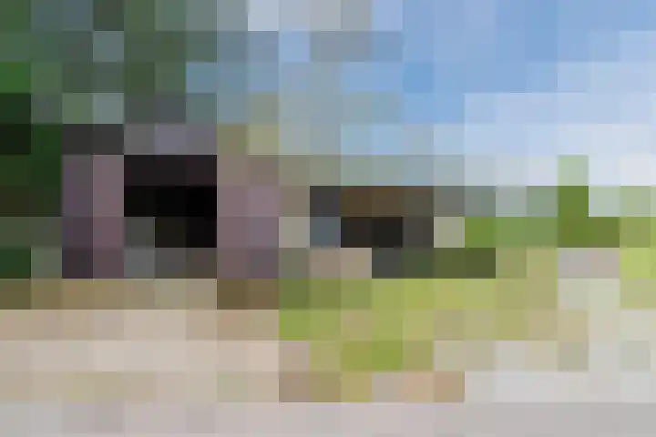 Laanweg 13 Oudkarspel thumbnail 42