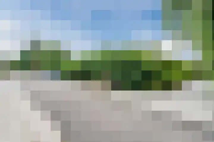 Laanweg 13 Oudkarspel thumbnail 44