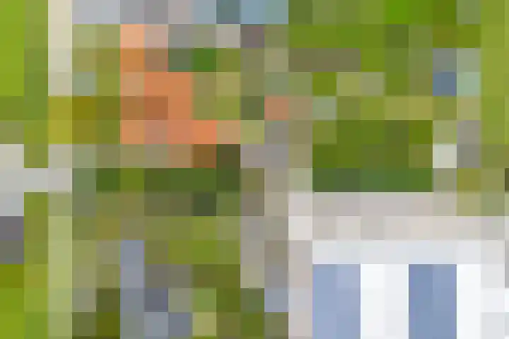 Laanweg 13 Oudkarspel thumbnail 45