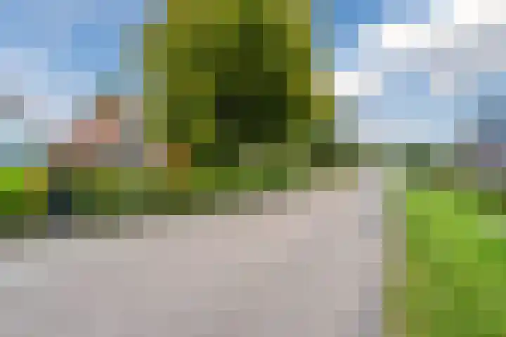 Laanweg 13 Oudkarspel thumbnail 51