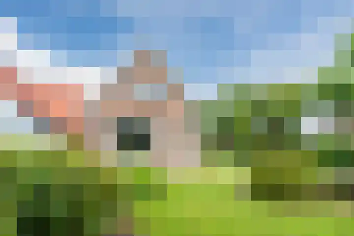 Laanweg 13 Oudkarspel thumbnail 53