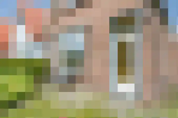 Laanweg 13 Oudkarspel thumbnail 54