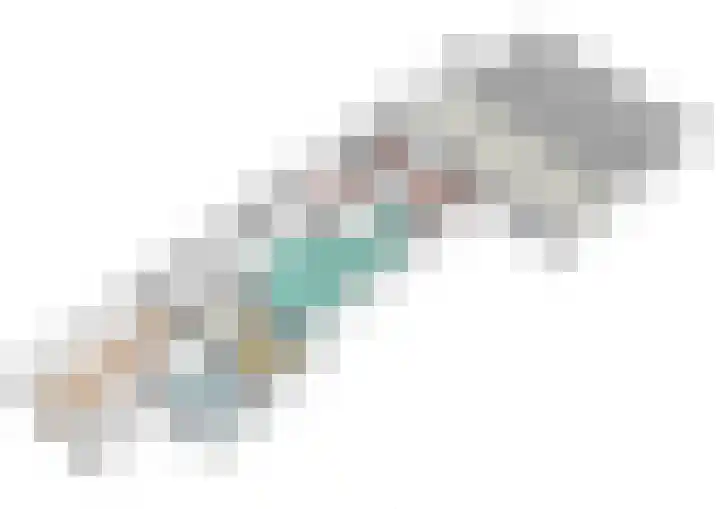 Laanweg 13 Oudkarspel thumbnail 57