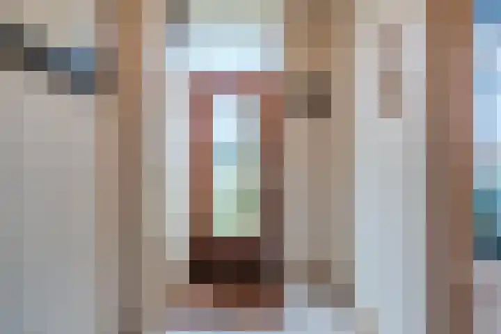 Laanweg 13 Oudkarspel thumbnail 6