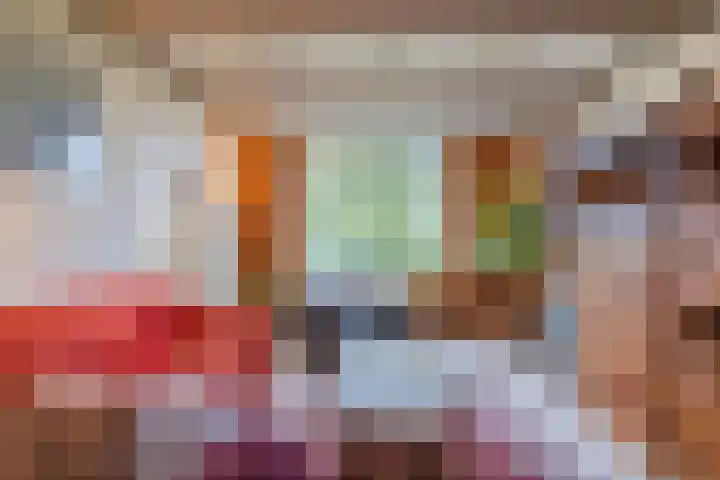 Laanweg 13 Oudkarspel thumbnail 7