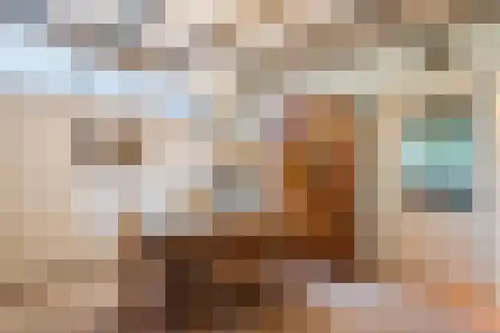 Laanweg 13 Oudkarspel thumbnail 8